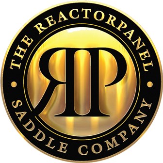ReactorPanel Saddle Company