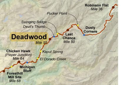 Deadwood Map Snippet